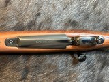 NEW WINCHESTER MODEL 70 SUPER GRADE 270 WIN 24