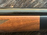 NEW WINCHESTER MODEL 70 SUPER GRADE 270 WIN 24