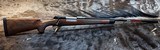 NEW WINCHESTER MODEL 70 SUPER GRADE 270 WIN 24