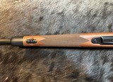 NEW WINCHESTER MODEL 70 SUPER GRADE 270 WIN 24