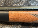 NEW WINCHESTER MODEL 70 SUPER GRADE 270 WIN 24