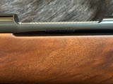 NEW WINCHESTER MODEL 70 SUPER GRADE 270 WIN 24