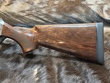 NEW BROWNING BAR MK II SAFARI TRIBUTE HIGH GRADE 30-06 22