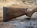 NEW BROWNING BAR MK II SAFARI TRIBUTE HIGH GRADE 30-06 22