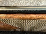 NEW BROWNING BAR MK II SAFARI TRIBUTE HIGH GRADE 30-06 22