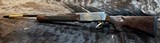 NEW BROWNING BAR MK II SAFARI TRIBUTE HIGH GRADE 30-06 22