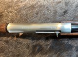 NEW BROWNING BAR MK II SAFARI TRIBUTE HIGH GRADE 30-06 22