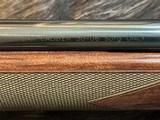 NEW BROWNING BAR MK II SAFARI TRIBUTE HIGH GRADE 30-06 22