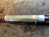 NEW BROWNING BAR MK II SAFARI TRIBUTE HIGH GRADE 30-06 22