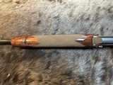 NEW BROWNING BAR MK II SAFARI TRIBUTE HIGH GRADE 30-06 22