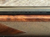 NEW BROWNING BAR MK II SAFARI TRIBUTE HIGH GRADE 30-06 22