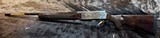 NEW BROWNING BAR MK II SAFARI TRIBUTE HIGH GRADE 30-06 22
