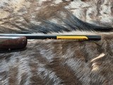 NEW BROWNING BAR MK II SAFARI TRIBUTE HIGH GRADE 30-06 22
