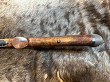 NEW BROWNING BAR MK II SAFARI TRIBUTE HIGH GRADE 30-06 22