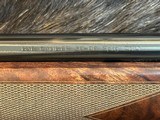 NEW BROWNING BAR MK II SAFARI TRIBUTE HIGH GRADE 30-06 22