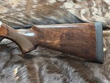 NEW BROWNING BAR MK II SAFARI TRIBUTE HIGH GRADE 30-06 22