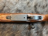 NEW COOPER NIGHTHAWK MONTANA HERITAGE 308 WIN WALNUT 24