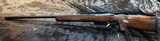 NEW COOPER NIGHTHAWK MONTANA HERITAGE 308 WIN WALNUT 24