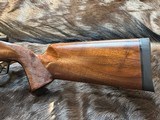 NEW COOPER NIGHTHAWK MONTANA HERITAGE 308 WIN WALNUT 24