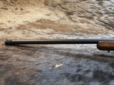 NEW COOPER NIGHTHAWK MONTANA HERITAGE 308 WIN WALNUT 24