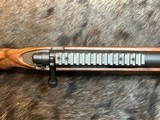 NEW COOPER NIGHTHAWK MONTANA HERITAGE 308 WIN WALNUT 24