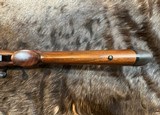 NEW COOPER NIGHTHAWK MONTANA HERITAGE 308 WIN WALNUT 24