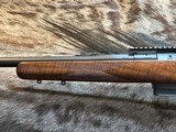 NEW COOPER NIGHTHAWK MONTANA HERITAGE 308 WIN WALNUT 24