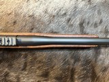 NEW COOPER NIGHTHAWK MONTANA HERITAGE 308 WIN WALNUT 24