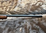 NEW COOPER NIGHTHAWK MONTANA HERITAGE 308 WIN WALNUT 24