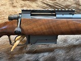 NEW COOPER NIGHTHAWK MONTANA HERITAGE 308 WIN WALNUT 24