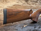 NEW COOPER NIGHTHAWK MONTANA HERITAGE 308 WIN WALNUT 24