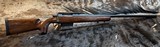 NEW COOPER NIGHTHAWK MONTANA HERITAGE 308 WIN WALNUT 24