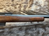 NEW COOPER NIGHTHAWK MONTANA HERITAGE 308 WIN WALNUT 24