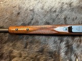 NEW COOPER NIGHTHAWK MONTANA HERITAGE 308 WIN WALNUT 24