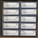 NEW GUNWERKS MAGNUS WRX 6.5 PRC GLR STAINLESS 22 CARBON STEEL REVIC ACURA RS25i ,PROBUILD FREE 200 RDS AMMO, BIPOD, HARD CASE - LAYAWAY AVAILABLE - 23 of 25 NEW GUNWERKS MAGNUS WRX 6.5 PRC GLR STAINLESS 22 CARBON STEEL REVIC ACURA RS25i ,PROBUILD FREE 200 RDS AMMO, BIPOD, HARD CASE - LAYAWAY AVAILABLE - 23 of 25