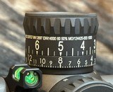 NEW GUNWERKS MAGNUS WRX 6.5 PRC GLR STAINLESS 22 CARBON STEEL REVIC ACURA RS25i ,PROBUILD FREE 200 RDS AMMO, BIPOD, HARD CASE - LAYAWAY AVAILABLE - 10 of 25 NEW GUNWERKS MAGNUS WRX 6.5 PRC GLR STAINLESS 22 CARBON STEEL REVIC ACURA RS25i ,PROBUILD FREE 200 RDS AMMO, BIPOD, HARD CASE - LAYAWAY AVAILABLE - 10 of 25