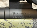 NEW GUNWERKS MAGNUS WRX 6.5 PRC GLR STAINLESS 22 CARBON STEEL REVIC ACURA RS25i ,PROBUILD FREE 200 RDS AMMO, BIPOD, HARD CASE - LAYAWAY AVAILABLE - 15 of 25 NEW GUNWERKS MAGNUS WRX 6.5 PRC GLR STAINLESS 22 CARBON STEEL REVIC ACURA RS25i ,PROBUILD FREE 200 RDS AMMO, BIPOD, HARD CASE - LAYAWAY AVAILABLE - 15 of 25