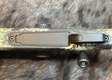 NEW GUNWERKS MAGNUS WRX 7 PRC GLR STAINLESS 22 NEW GUNWERKS MAGNUS WRX 7 PRC GLR STAINLESS 22