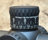 NEW GUNWERKS MAGNUS WRX 7 PRC GLR STAINLESS 22 NEW GUNWERKS MAGNUS WRX 7 PRC GLR STAINLESS 22