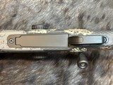 NEW GUNWERKS MAGNUS WRX 7 PRC GLR STAINLESS 22 NEW GUNWERKS MAGNUS WRX 7 PRC GLR STAINLESS 22