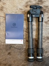 NEW GUNWERKS MAGNUS WRX 7 PRC GLR STAINLESS 22 NEW GUNWERKS MAGNUS WRX 7 PRC GLR STAINLESS 22