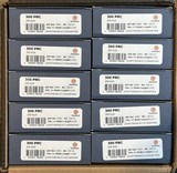 NEW GUNWERKS MAGNUS WRX 6.5 PRC GLR STAINLESS 22 CARBON STEEL REVIC ACURA RS25i PROBUILD FREE 200 RDS AMMO, BIPOD, HARD CASE - LAYAWAY AVAILABLE - 23 of 25 NEW GUNWERKS MAGNUS WRX 6.5 PRC GLR STAINLESS 22 CARBON STEEL REVIC ACURA RS25i PROBUILD FREE 200 RDS AMMO, BIPOD, HARD CASE - LAYAWAY AVAILABLE - 23 of 25