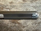 NEW NIGHTHAWK CUSTOM GRP GOV'T 1911 9MM W/ IOS AND SMOKED NITRIDE FINISH - LAYAWAY AVAILABLE - 17 of 25