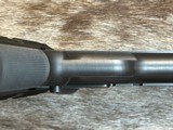 NEW NIGHTHAWK CUSTOM GRP GOV'T 1911 9MM W/ IOS AND SMOKED NITRIDE FINISH - LAYAWAY AVAILABLE - 19 of 25