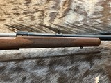 NEW WINCHESTER MODEL 70 ALASKAN 338 WINCHESTER MAGNUM 25