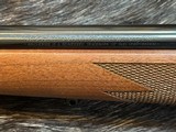 NEW WINCHESTER MODEL 70 ALASKAN 338 WINCHESTER MAGNUM 25