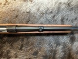 NEW WINCHESTER MODEL 70 ALASKAN 338 WINCHESTER MAGNUM 25
