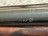 NEW BROWNING BAR MK II SAFARI TRIBUTE HIGH GRADE 30-06 22