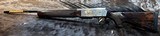 NEW BROWNING BAR MK II SAFARI TRIBUTE HIGH GRADE 30-06 22