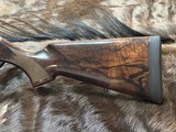 NEW BROWNING BAR MK II SAFARI TRIBUTE HIGH GRADE 30-06 22